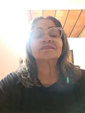 Vickysweeeettt online show from April 2026 02:02:02 AM