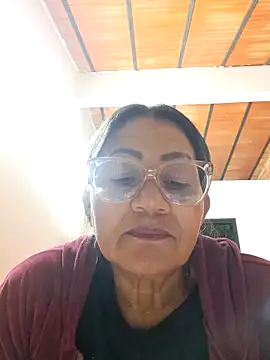 Vickysweeeettt online show from March 2026 03:19:02 AM