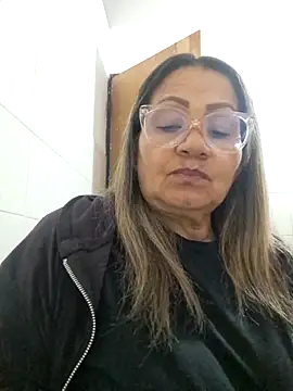 Vickysweeeettt online show from March 2026 04:46:01 AM