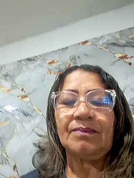 Vickysweeeettt online show from May 2026 06:50:01 PM