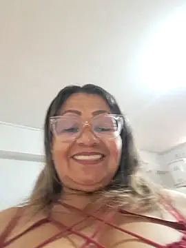 Vickysweeeettt online show from April 2026 09:12:02 PM