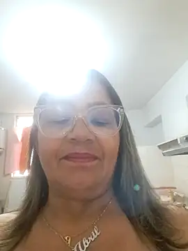 Vickysweeeettt online show from July 2026 09:36:02 PM