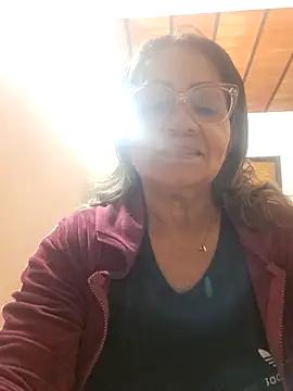 Vickysweeeettt online show from June 2026 08:33:02 AM