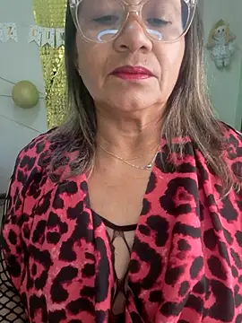 Vickysweeeettt online show from July 2026 02:06:02 PM