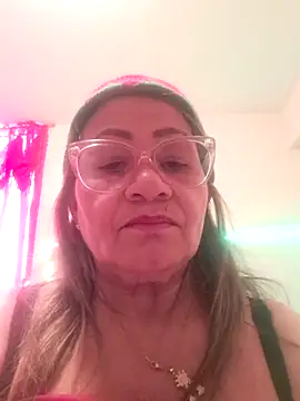 Vickysweeeettt online show from December 2025 06:34:02 PM