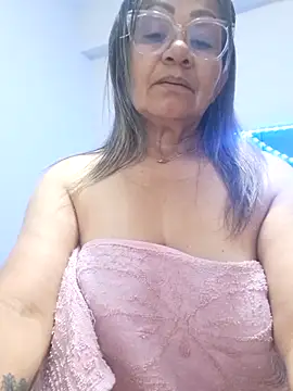 Vickysweeeettt online show from March 2026 03:47:02 AM