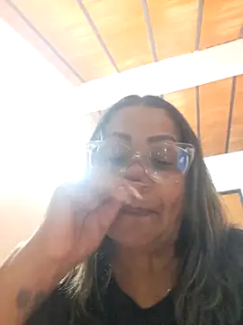 Vickysweeeettt online show from June 2026 02:06:01 AM