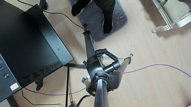 Vickysweeeettt online show from November 2025 08:25:02 PM