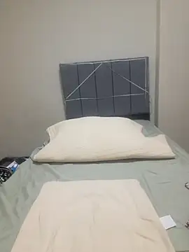 Vickysweeeettt online show from February 2026 02:11:01 AM