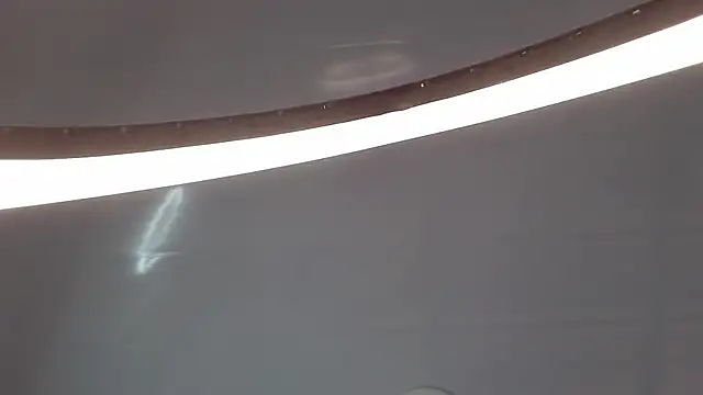 Vickysweeeettt online show from September 2025 07:46:02 PM