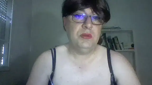 Snapshot of nataliacd chatting on September 2025 10:08:01 AM nataliacd online show from September 2025 10:08:01 AM