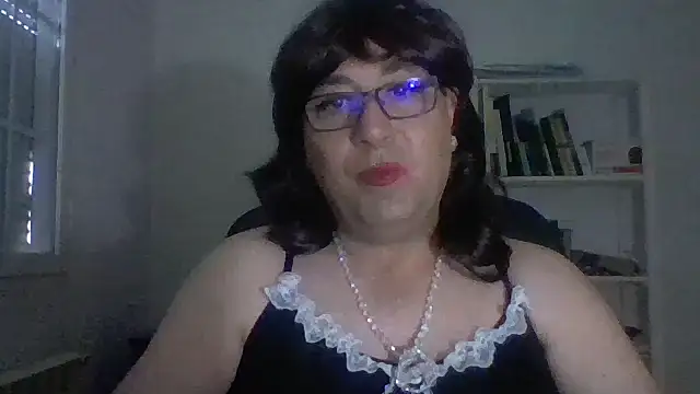 Snapshot of nataliacd chatting on September 2025 03:11:01 PM nataliacd online show from September 2025 03:11:01 PM
