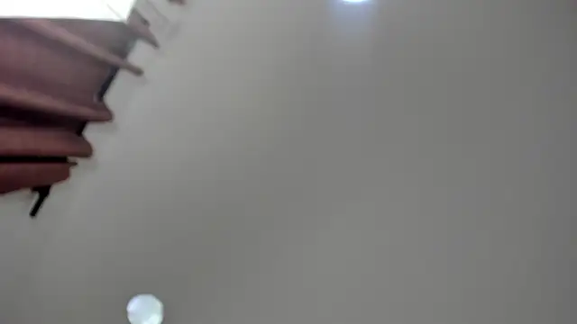 Snapshot of scarletross_ chatting on February 2026 03:01:01 PM scarletross online show from February 2026 03:01:01 PM