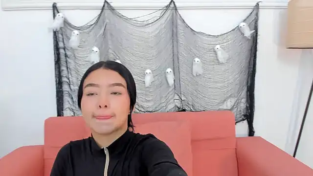 Snapshot of scarletross_ chatting on October 2025 11:22:02 AM scarletross  online show from October 2025 11:22:02 AM