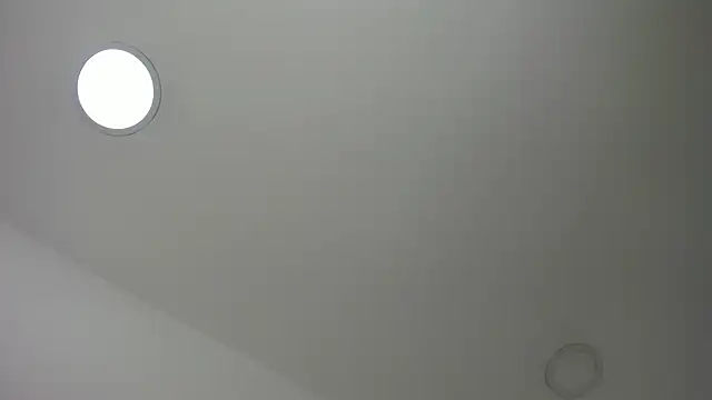 Snapshot of scarletross_ chatting on March 2026 02:25:01 PM scarletross online show from March 2026 02:25:01 PM