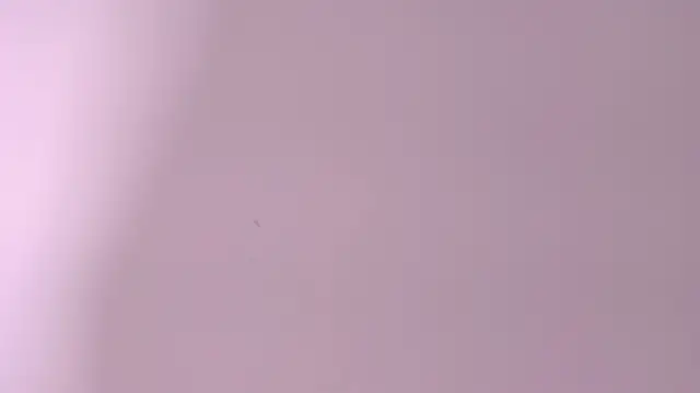 scarletross  online show from May 2026 03:05:01 PM