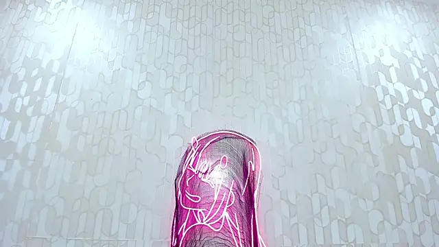 Snapshot of scarletross_ chatting on October 2025 12:13:02 PM scarletross online show from October 2025 12:13:02 PM