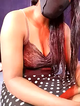 Reshma jay online show from October 2025 02:07:01 PM