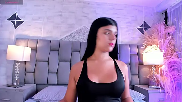 PauliinaBelle  online show from July 2026 01:52:01 PM