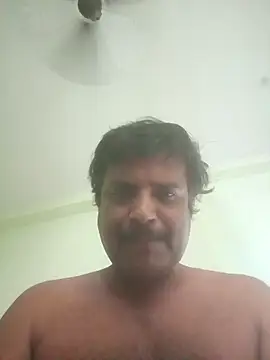 vardh033 online show from September 2025 08:42:01 AM