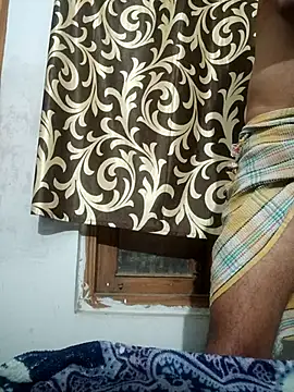 vardh033 online show from January 2026 04:49:02 AM