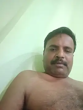 vardh033 online show from September 2025 05:24:01 AM