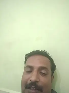 vardh033 online show from October 2025 11:44:01 AM