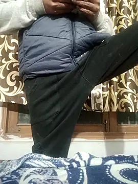 vardh033 online show from January 2026 04:54:02 PM