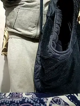 vardh033 online show from January 2026 03:15:01 PM