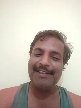 vardh033 online show from September 2025 08:05:01 AM