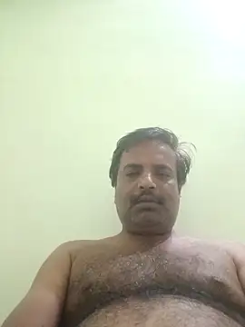 vardh033 online show from September 2025 09:06:02 PM
