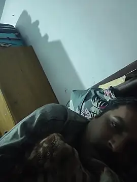 vardh033 online show from March 2026 07:53:01 PM