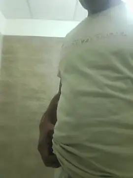 vardh033 online show from March 2026 03:35:02 PM