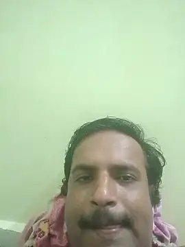 vardh033 online show from September 2025 05:31:02 PM