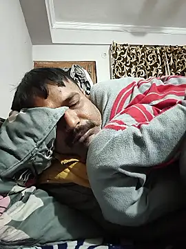 vardh033 online show from January 2026 01:12:02 AM