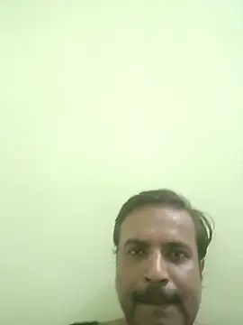 vardh033 online show from September 2025 04:56:01 PM