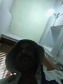 vardh033 online show from January 2026 07:26:01 AM