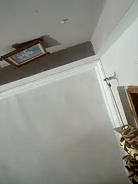 vardh033 online show from January 2026 03:10:02 AM