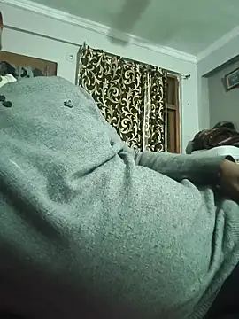 vardh033 online show from February 2026 05:13:02 PM