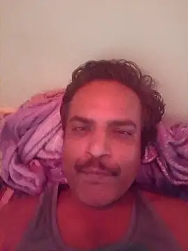 vardh033 online show from September 2025 04:50:02 AM