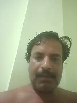 vardh033 online show from September 2025 02:29:01 AM