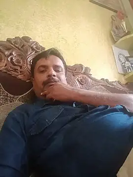 vardh033 online show from October 2025 09:23:01 AM