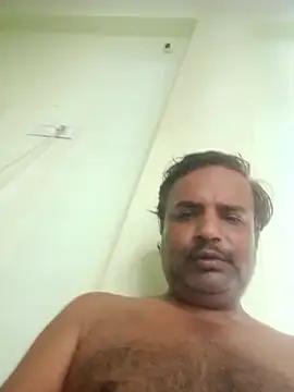 vardh033 online show from September 2025 06:36:02 AM
