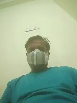 vardh033 online show from October 2025 05:19:02 AM