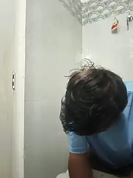 vardh033 online show from March 2026 01:58:01 AM