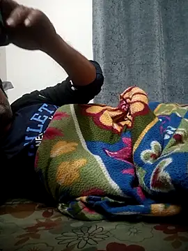 vardh033 online show from March 2026 04:33:02 PM