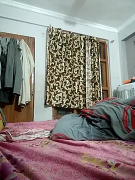 vardh033 online show from March 2026 05:35:02 PM