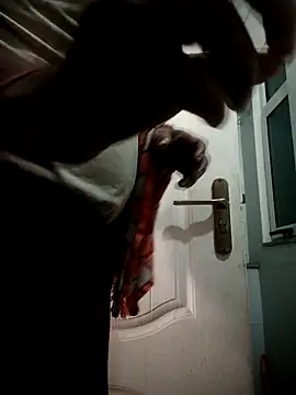 vardh033 online show from March 2026 02:44:02 AM