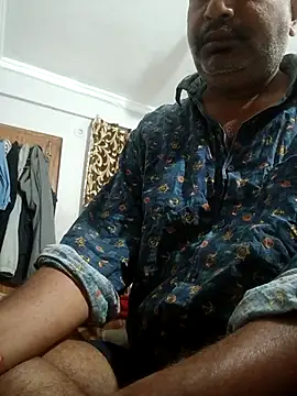 vardh033 online show from April 2026 02:07:02 AM