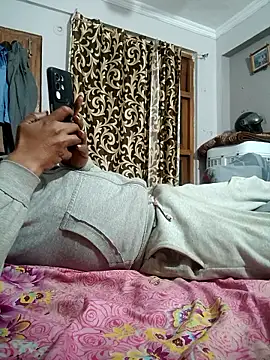 vardh033 online show from February 2026 03:11:02 PM